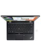 Lenovo ThinkPad 13,i5-7200U